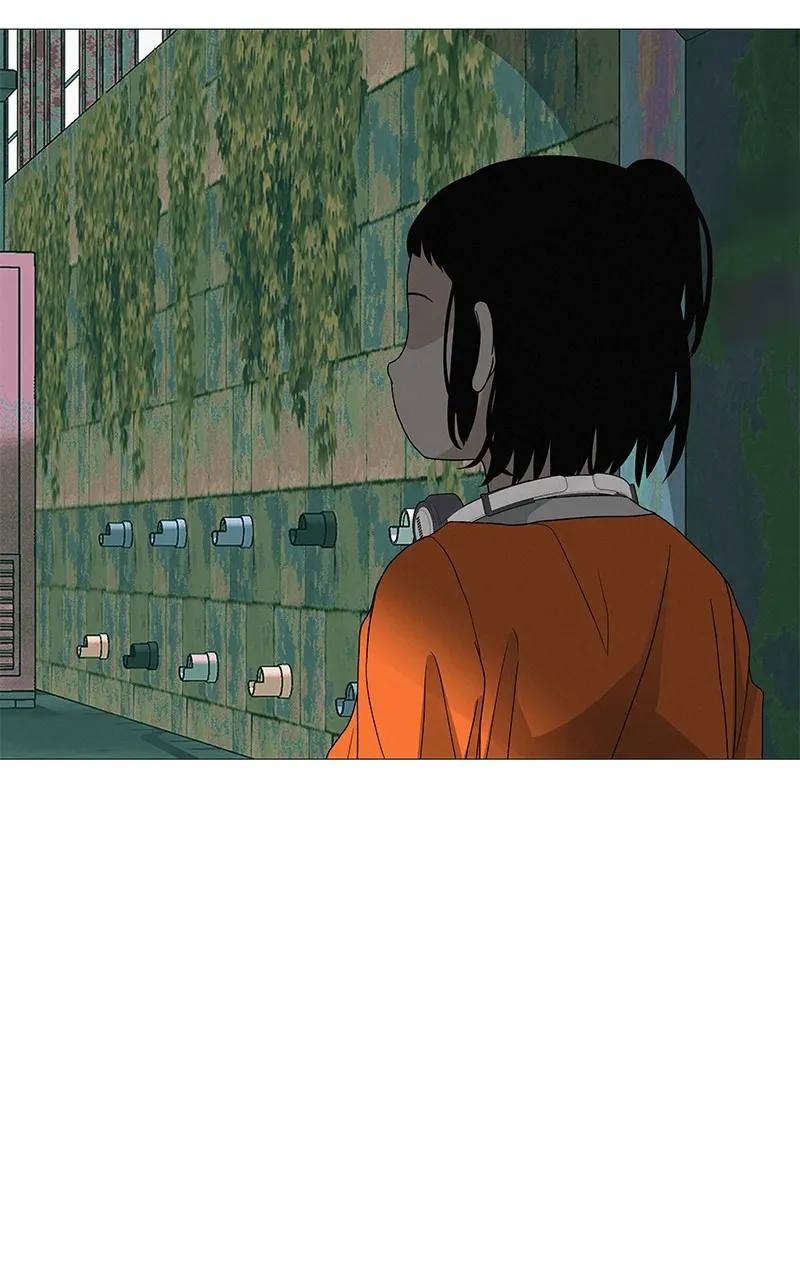 Read Radiant Rewind chapter 21 image 90 on Lezhin