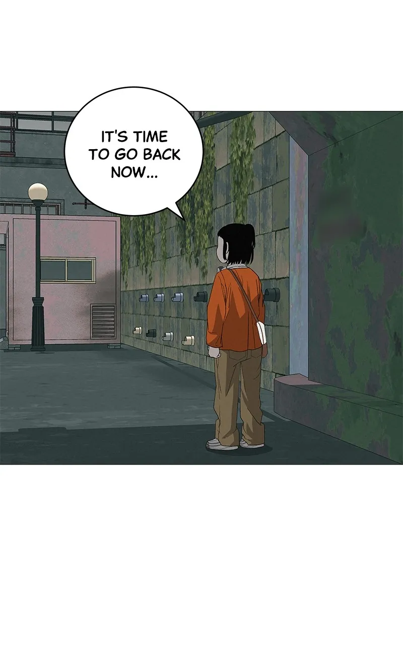 Read Radiant Rewind chapter 21 image 91 on Lezhin