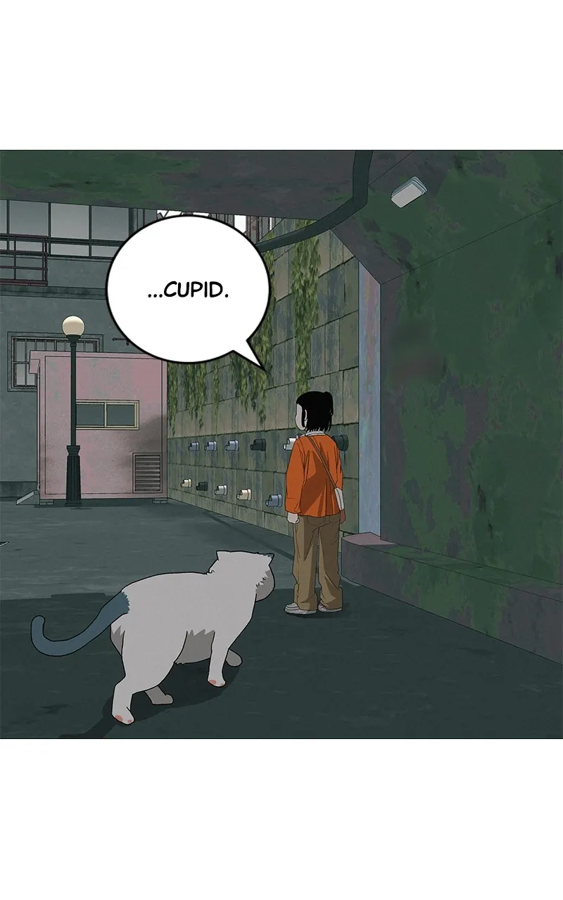 Read Radiant Rewind chapter 21 image 92 on Lezhin