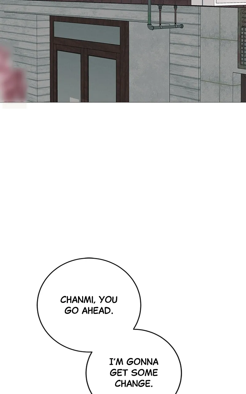 Read Radiant Rewind chapter 21 image 94 on Lezhin