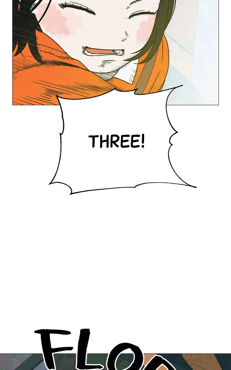 Read Radiant Rewind chapter 22 image 1 on Lezhin