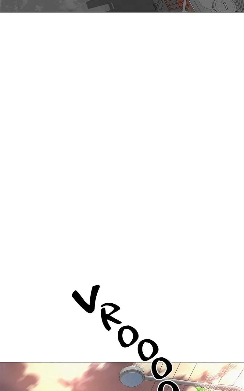 Read Radiant Rewind chapter 22 image 102 on Lezhin