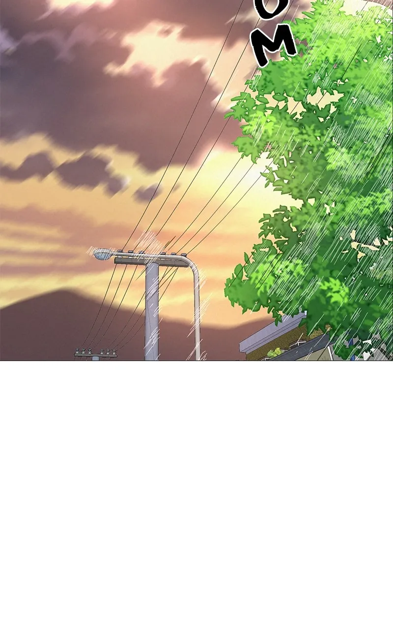 Read Radiant Rewind chapter 22 image 103 on Lezhin