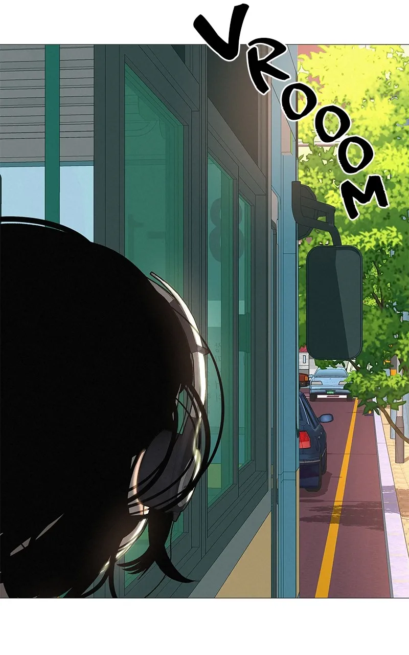 Read Radiant Rewind chapter 22 image 104 on Lezhin