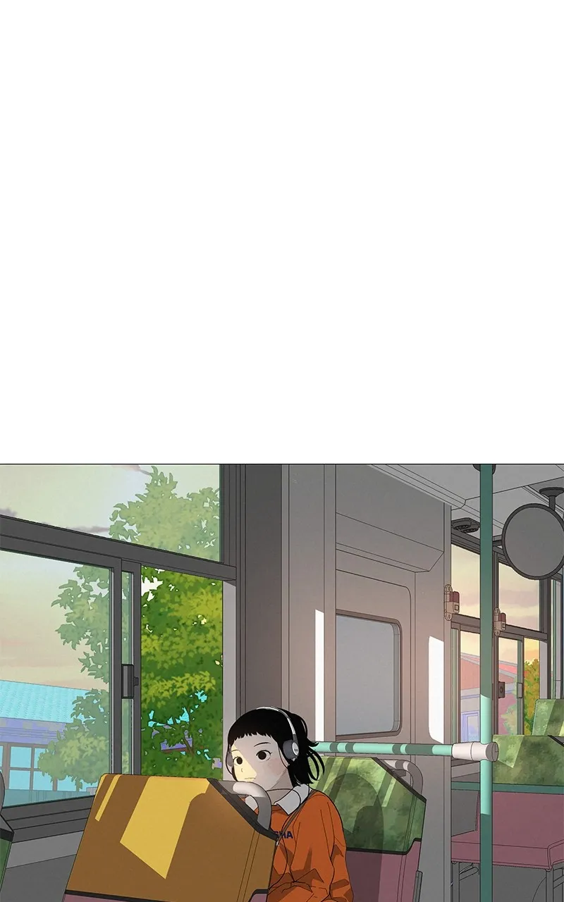 Read Radiant Rewind chapter 22 image 105 on Lezhin