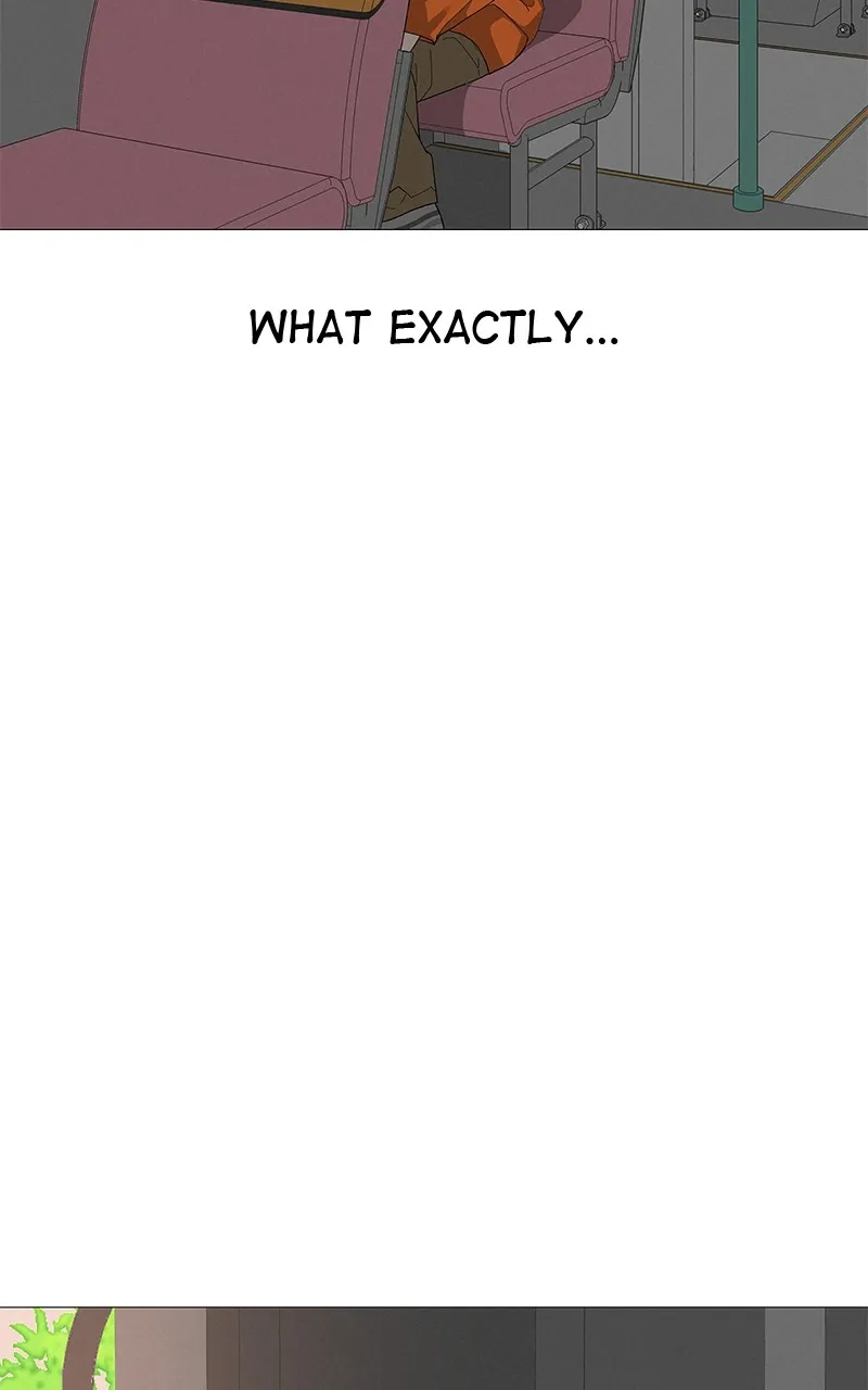 Read Radiant Rewind chapter 22 image 106 on Lezhin