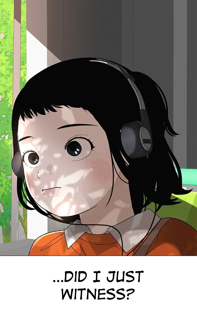 Read Radiant Rewind chapter 22 image 107 on Lezhin