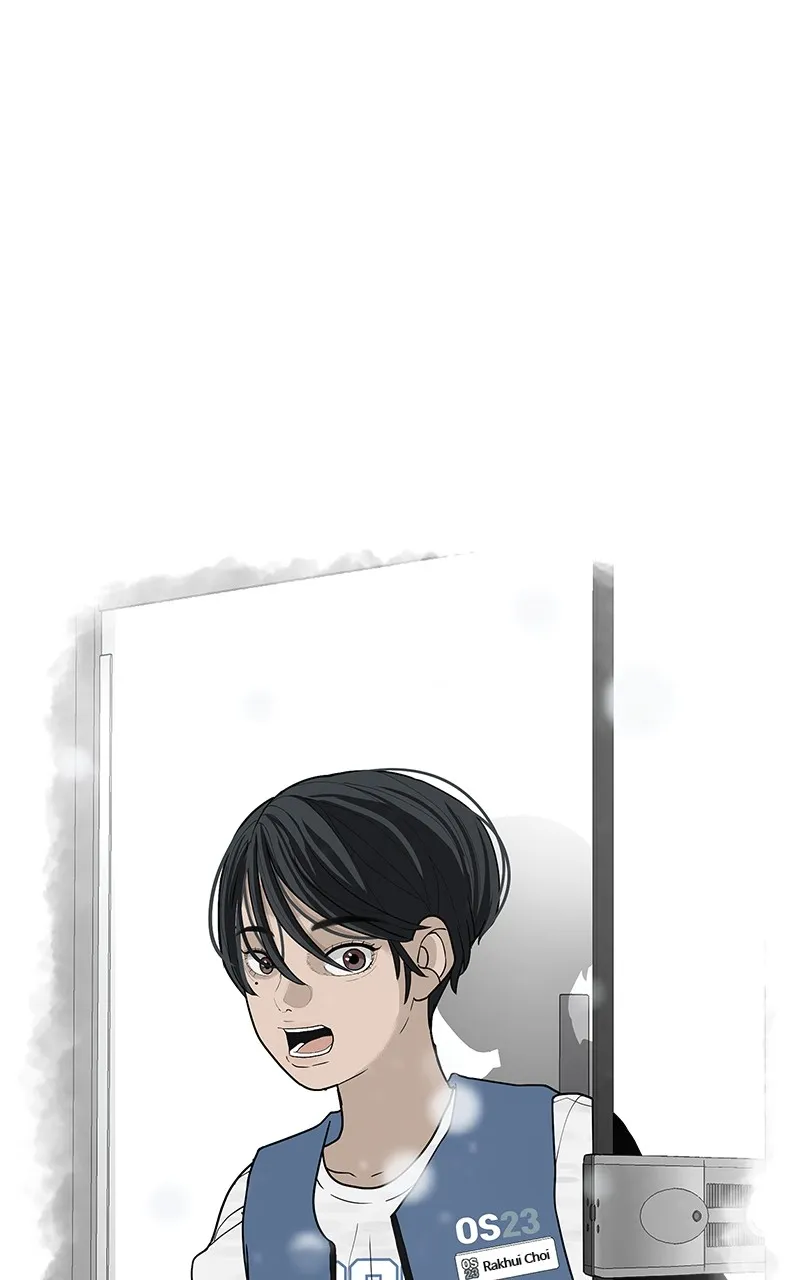 Read Radiant Rewind chapter 22 image 108 on Lezhin