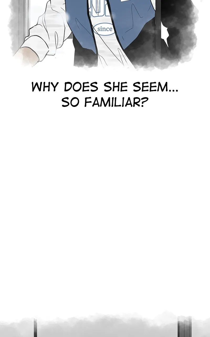 Read Radiant Rewind chapter 22 image 109 on Lezhin