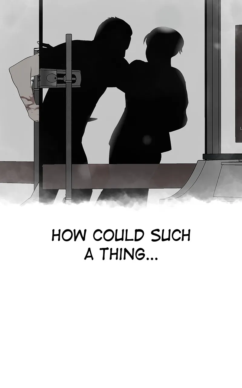 Read Radiant Rewind chapter 22 image 110 on Lezhin