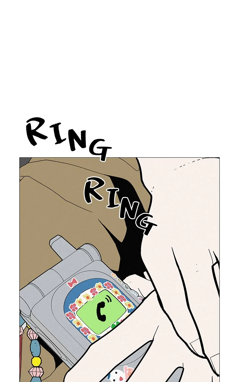 Read Radiant Rewind chapter 22 image 112 on Lezhin