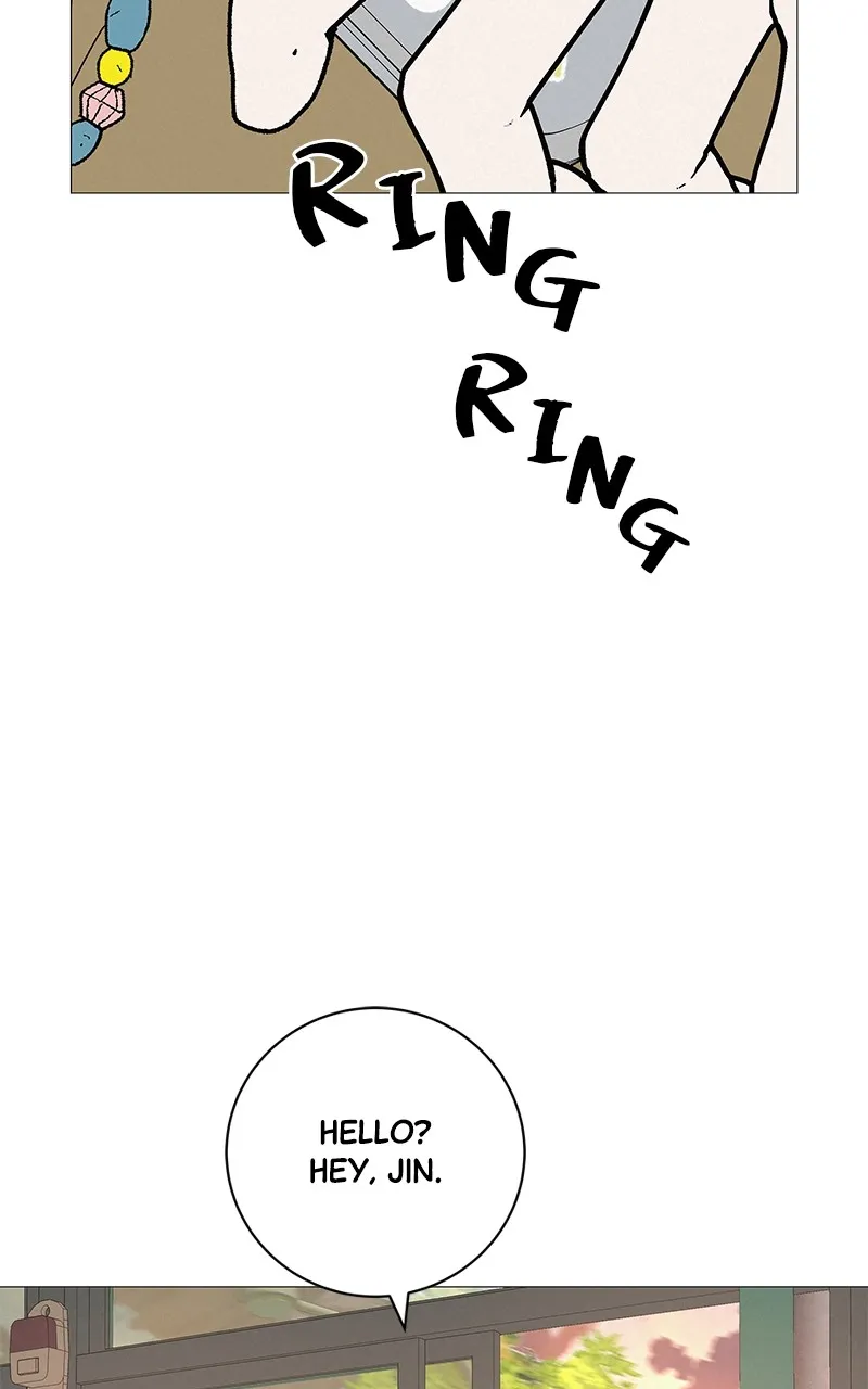 Read Radiant Rewind chapter 22 image 113 on Lezhin