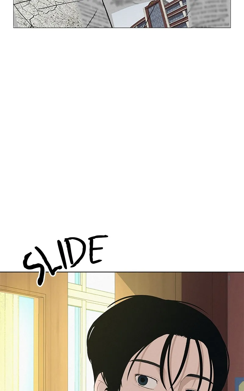 Read Radiant Rewind chapter 22 image 119 on Lezhin