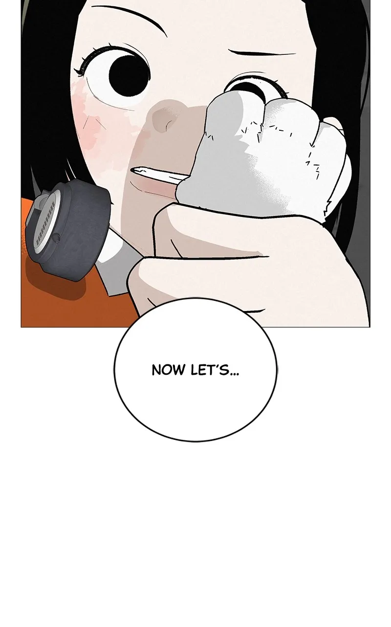 Read Radiant Rewind chapter 22 image 12 on Lezhin