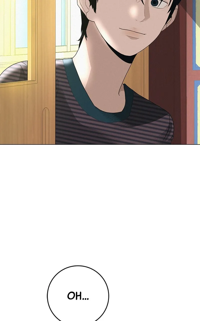 Read Radiant Rewind chapter 22 image 120 on Lezhin