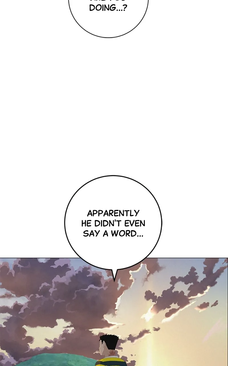 Read Radiant Rewind chapter 22 image 126 on Lezhin