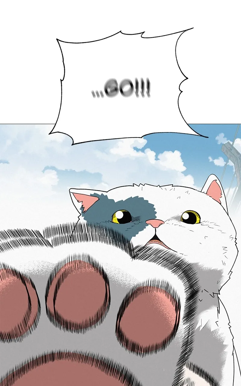 Read Radiant Rewind chapter 22 image 13 on Lezhin