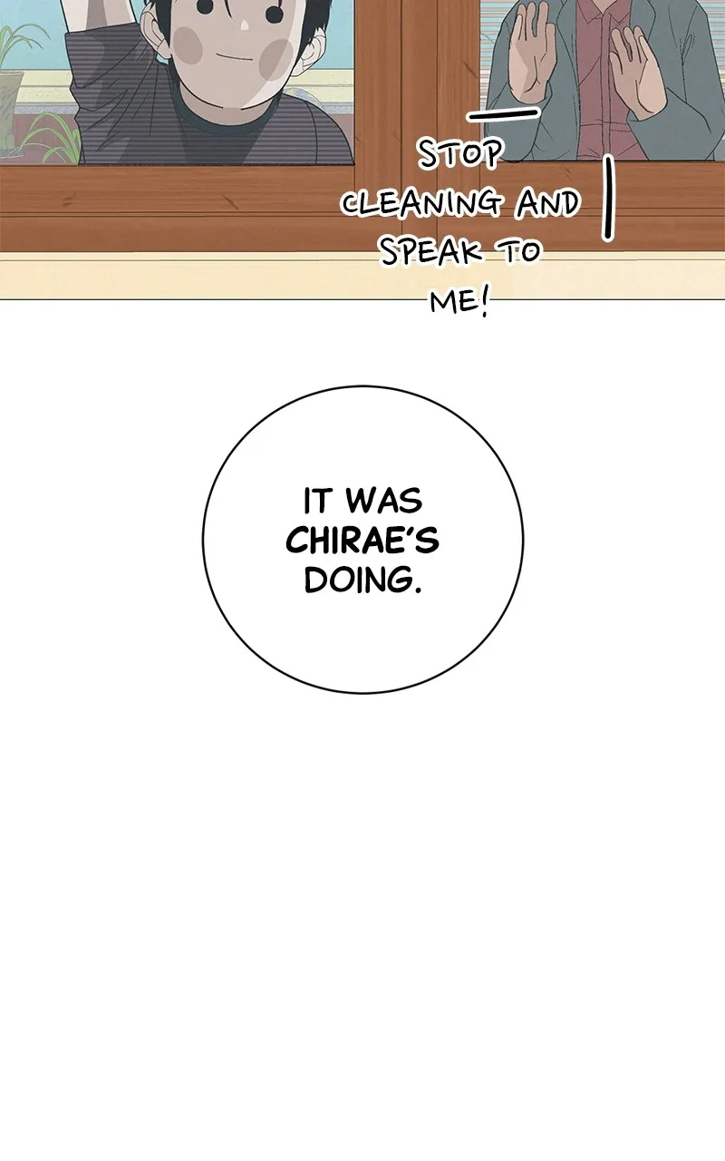 Read Radiant Rewind chapter 22 image 130 on Lezhin