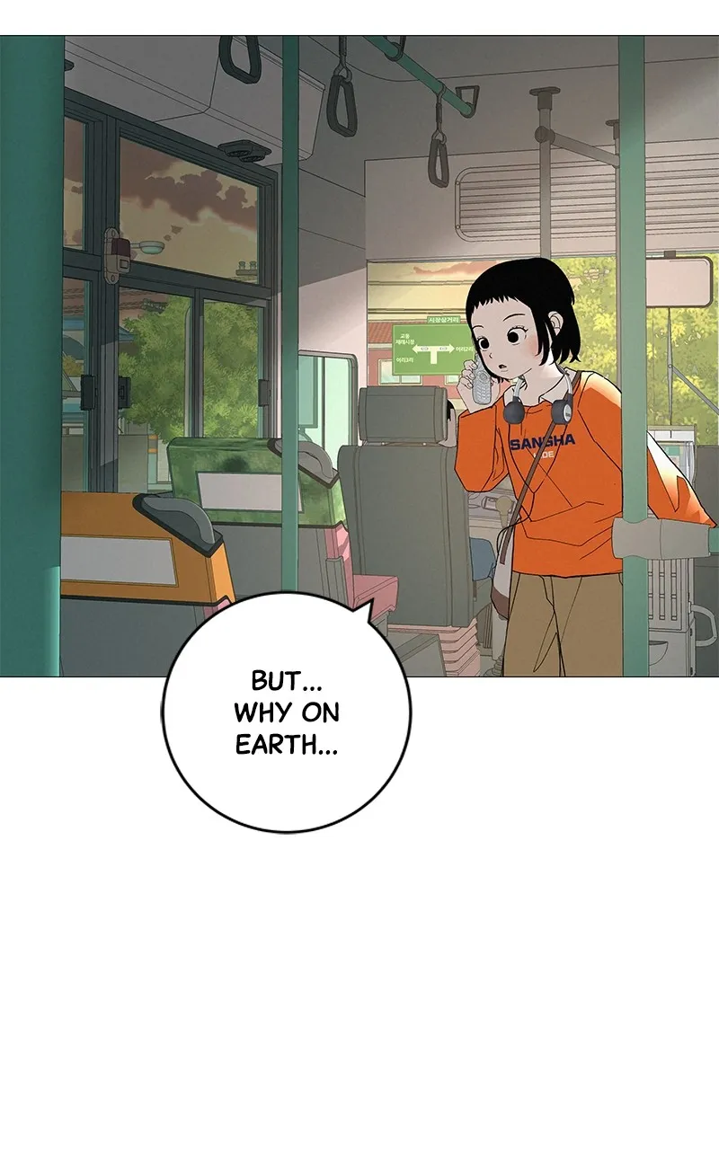 Read Radiant Rewind chapter 22 image 131 on Lezhin