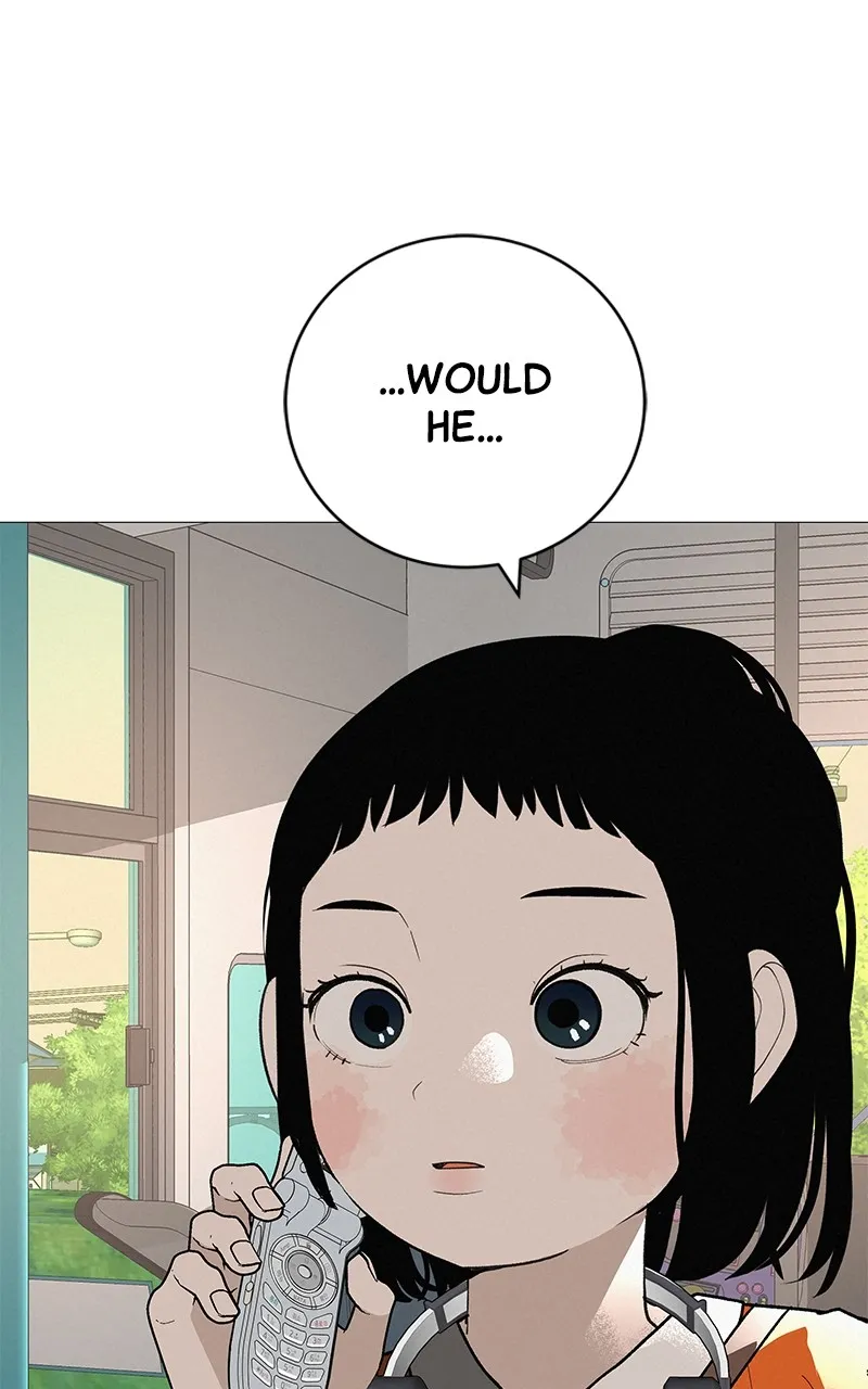 Read Radiant Rewind chapter 22 image 132 on Lezhin
