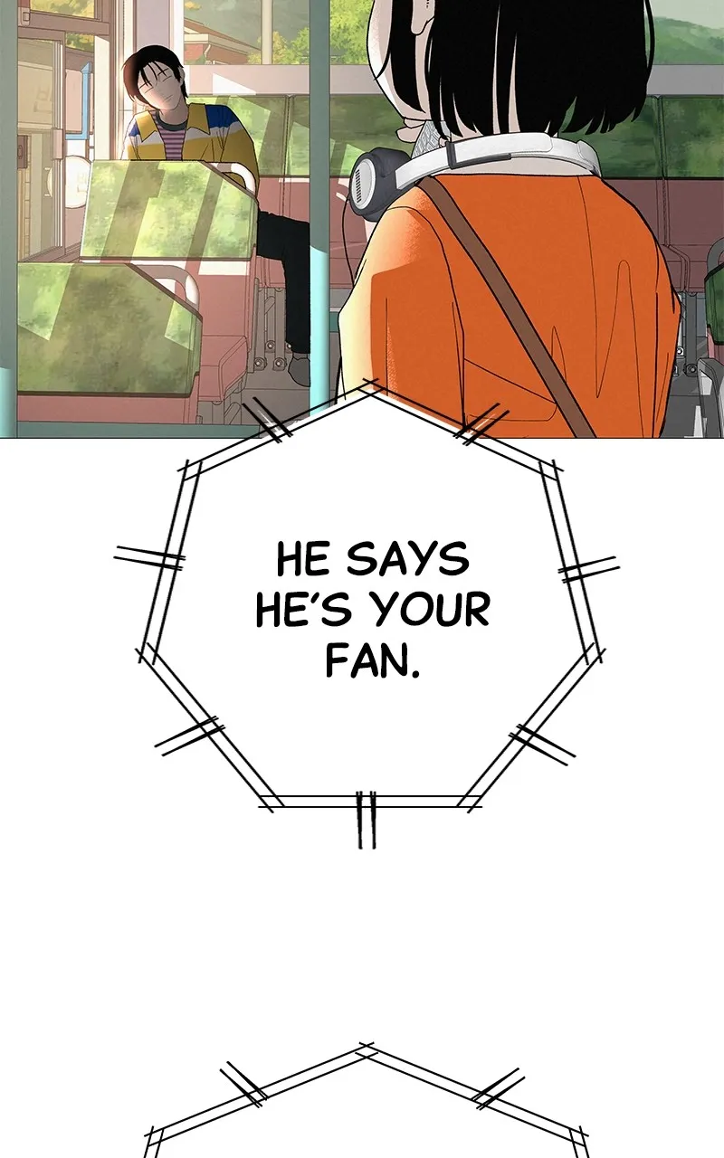 Read Radiant Rewind chapter 22 image 134 on Lezhin