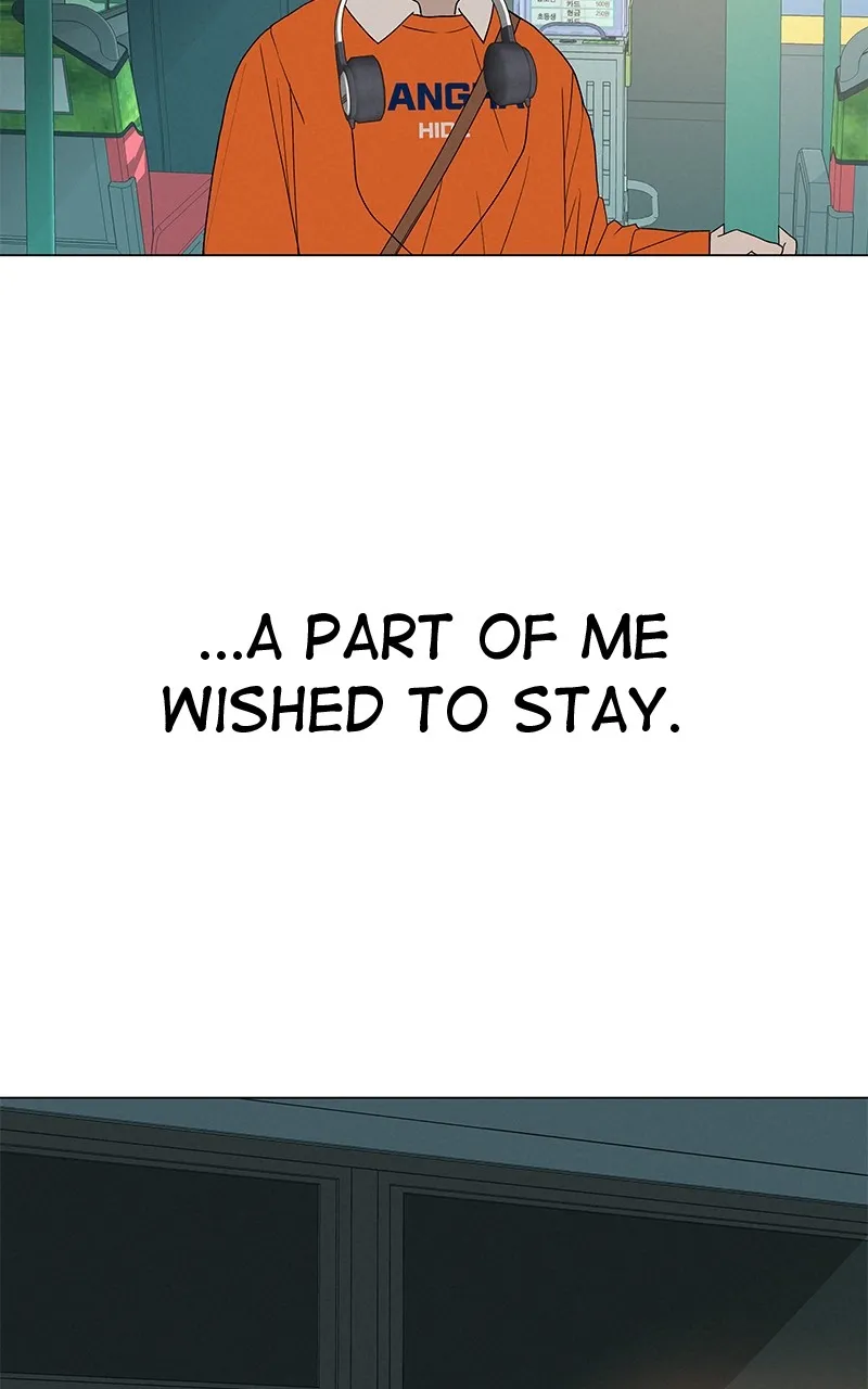 Read Radiant Rewind chapter 22 image 137 on Lezhin