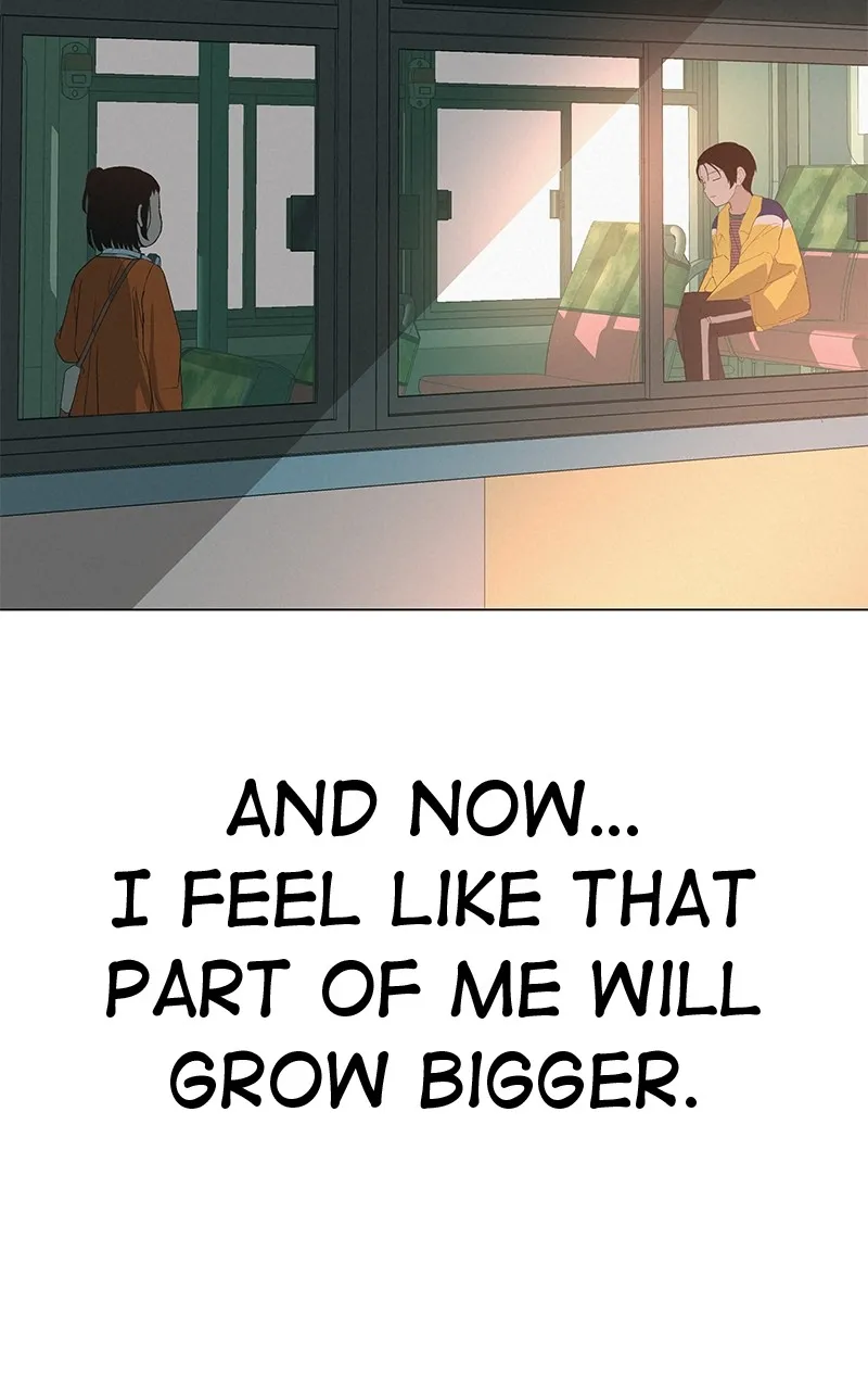 Read Radiant Rewind chapter 22 image 138 on Lezhin