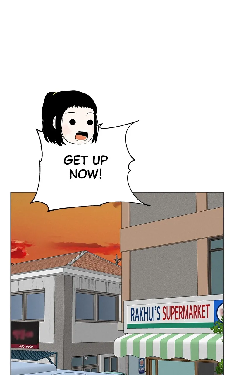 Read Radiant Rewind chapter 22 image 139 on Lezhin