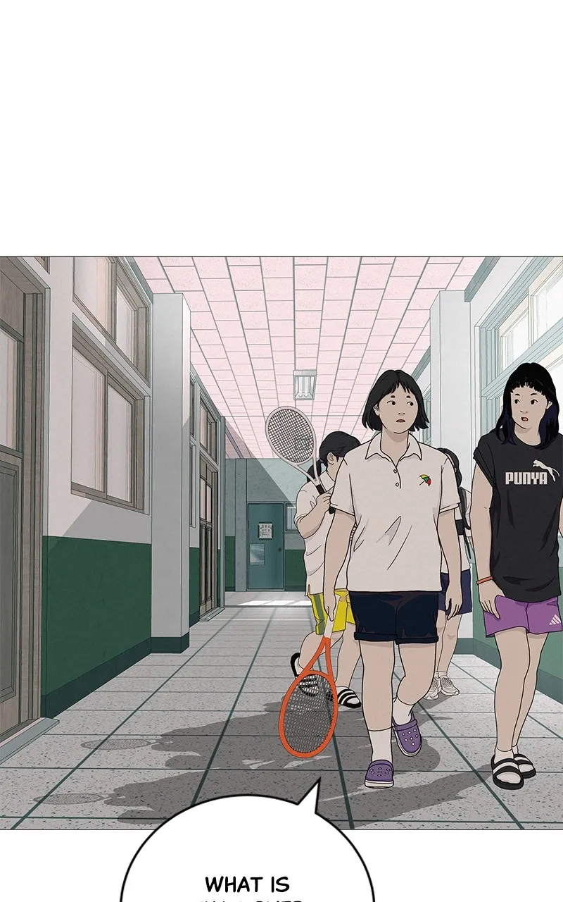 Read Radiant Rewind chapter 22 image 142 on Lezhin