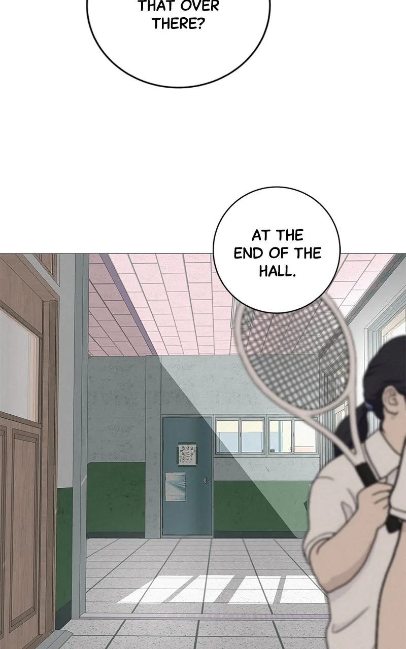 Read Radiant Rewind chapter 22 image 143 on Lezhin