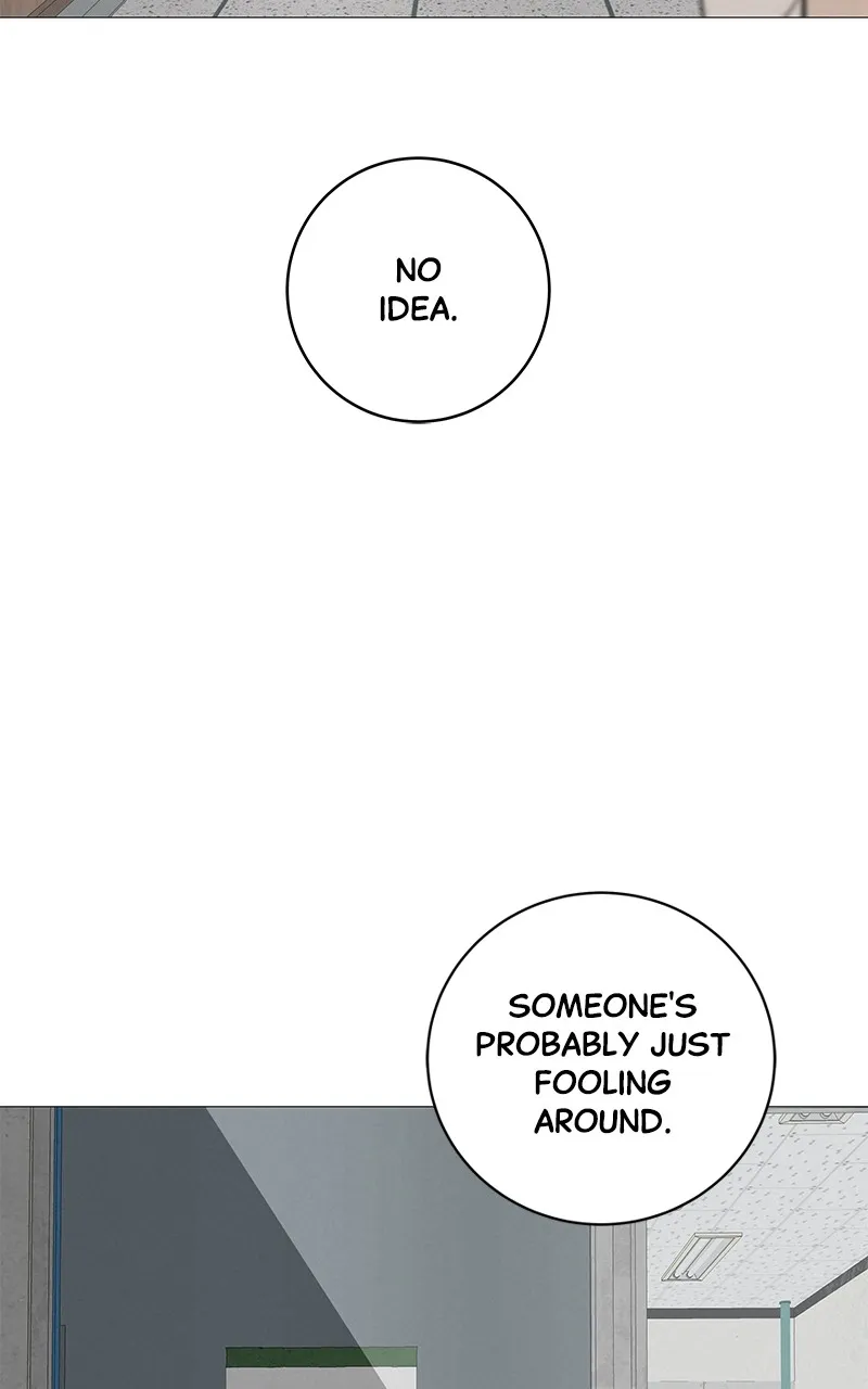 Read Radiant Rewind chapter 22 image 144 on Lezhin