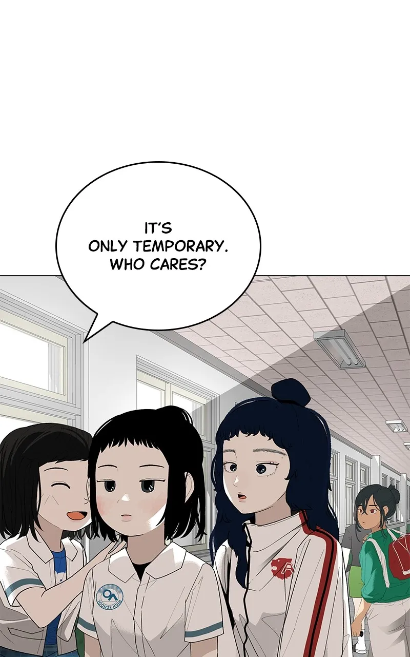 Read Radiant Rewind chapter 22 image 147 on Lezhin
