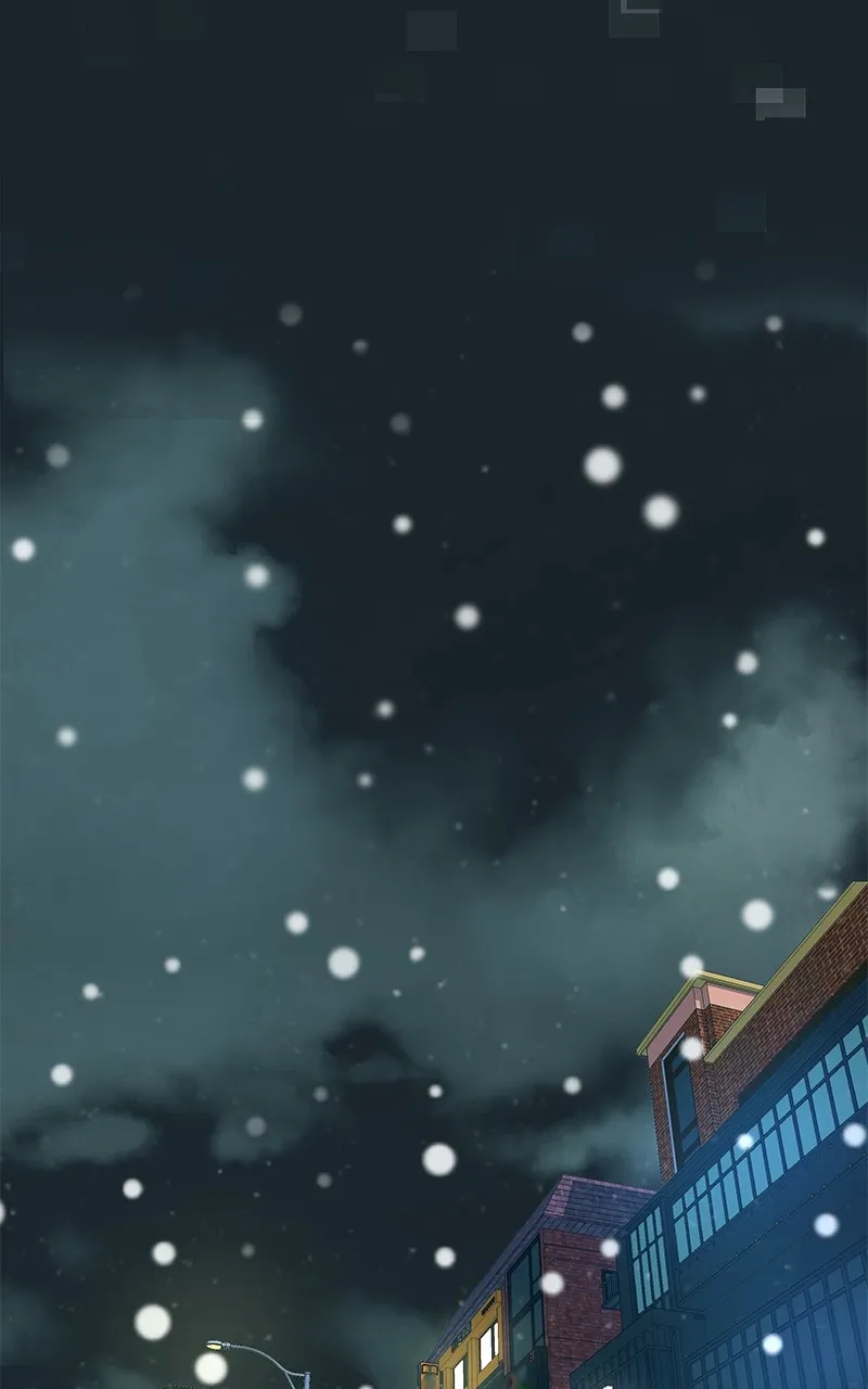 Read Radiant Rewind chapter 22 image 15 on Lezhin