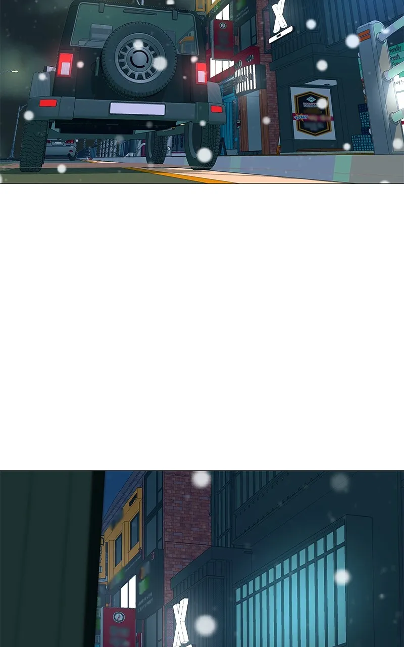 Read Radiant Rewind chapter 22 image 16 on Lezhin