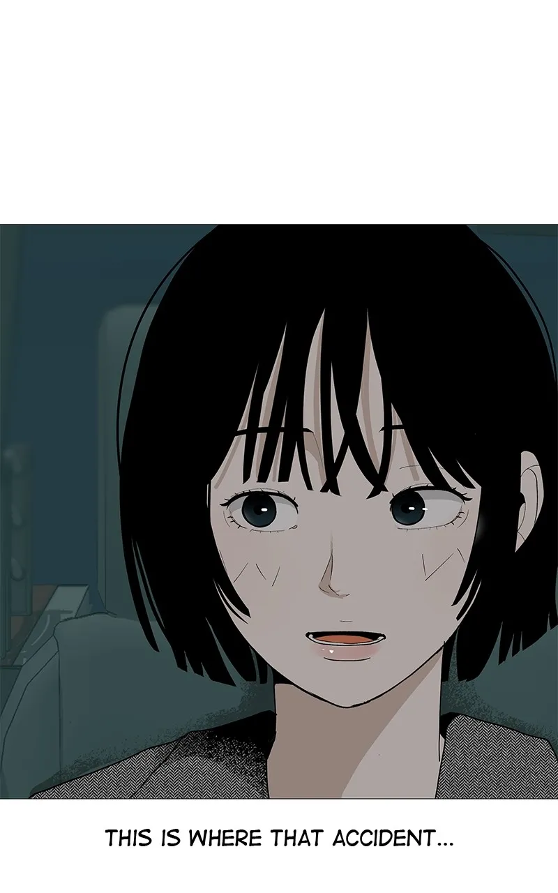 Read Radiant Rewind chapter 22 image 19 on Lezhin