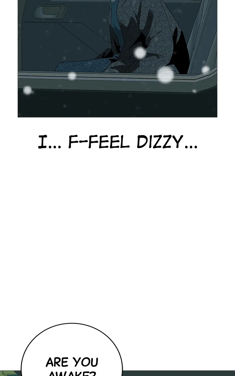 Read Radiant Rewind chapter 22 image 21 on Lezhin