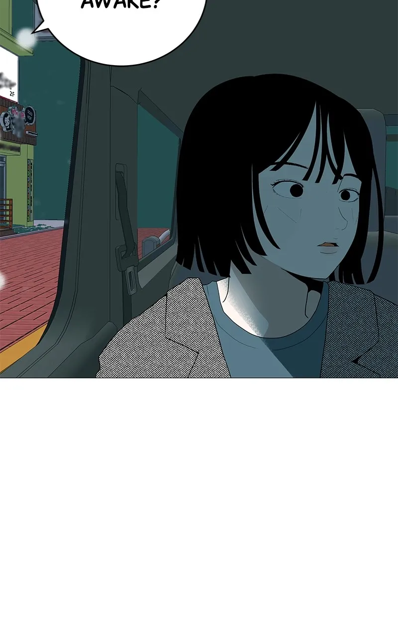 Read Radiant Rewind chapter 22 image 22 on Lezhin