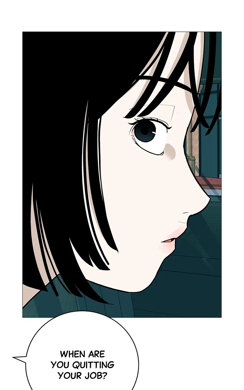 Read Radiant Rewind chapter 22 image 23 on Lezhin