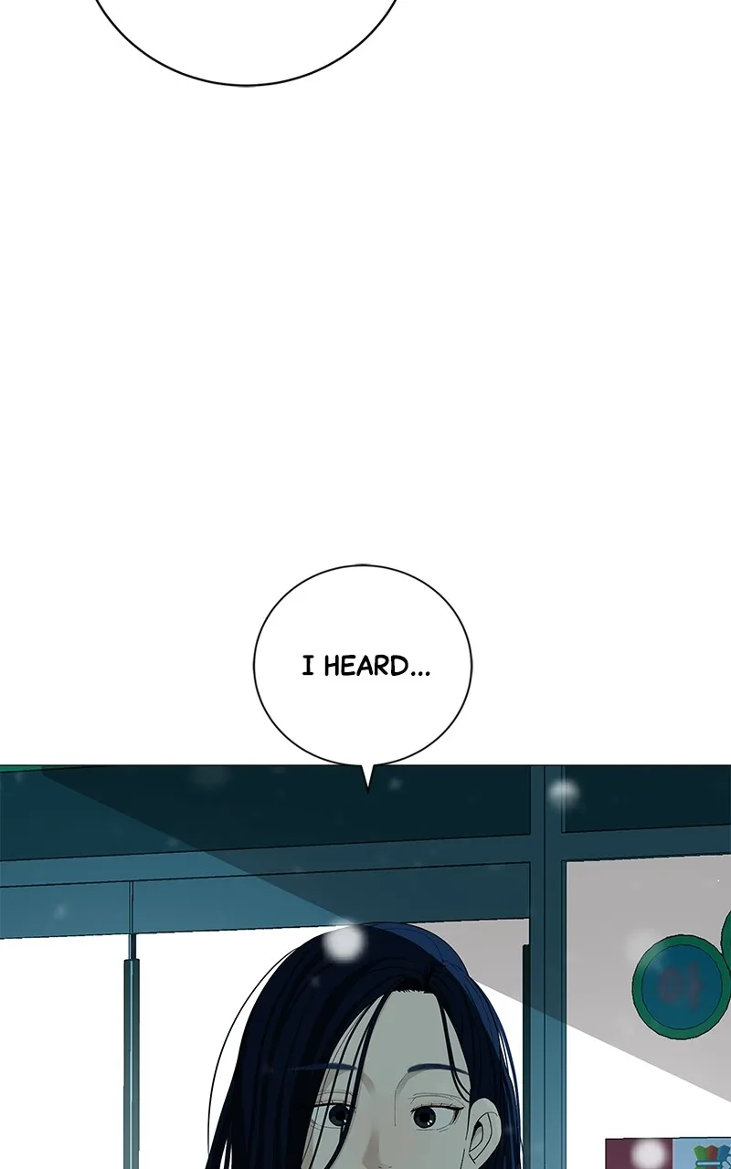 Read Radiant Rewind chapter 22 image 24 on Lezhin