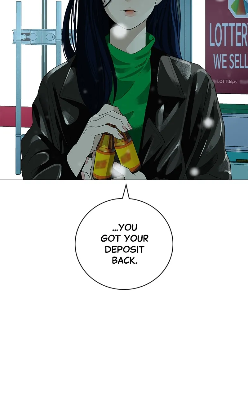 Read Radiant Rewind chapter 22 image 25 on Lezhin