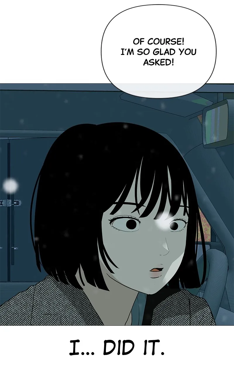 Read Radiant Rewind chapter 22 image 29 on Lezhin