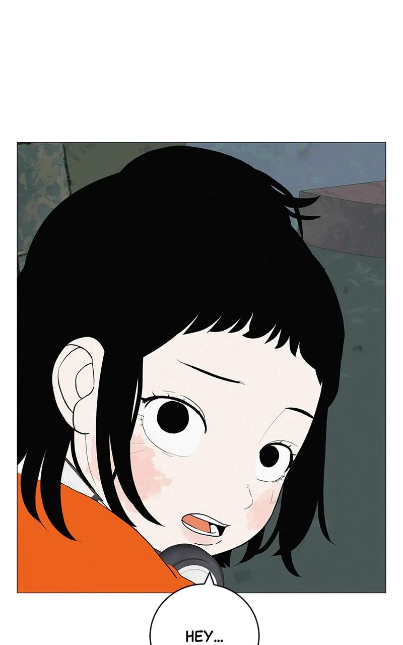Read Radiant Rewind chapter 22 image 3 on Lezhin