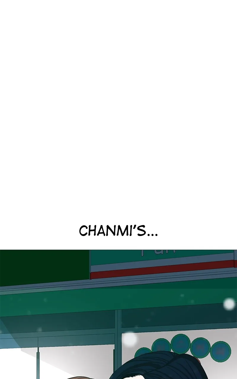 Read Radiant Rewind chapter 22 image 30 on Lezhin