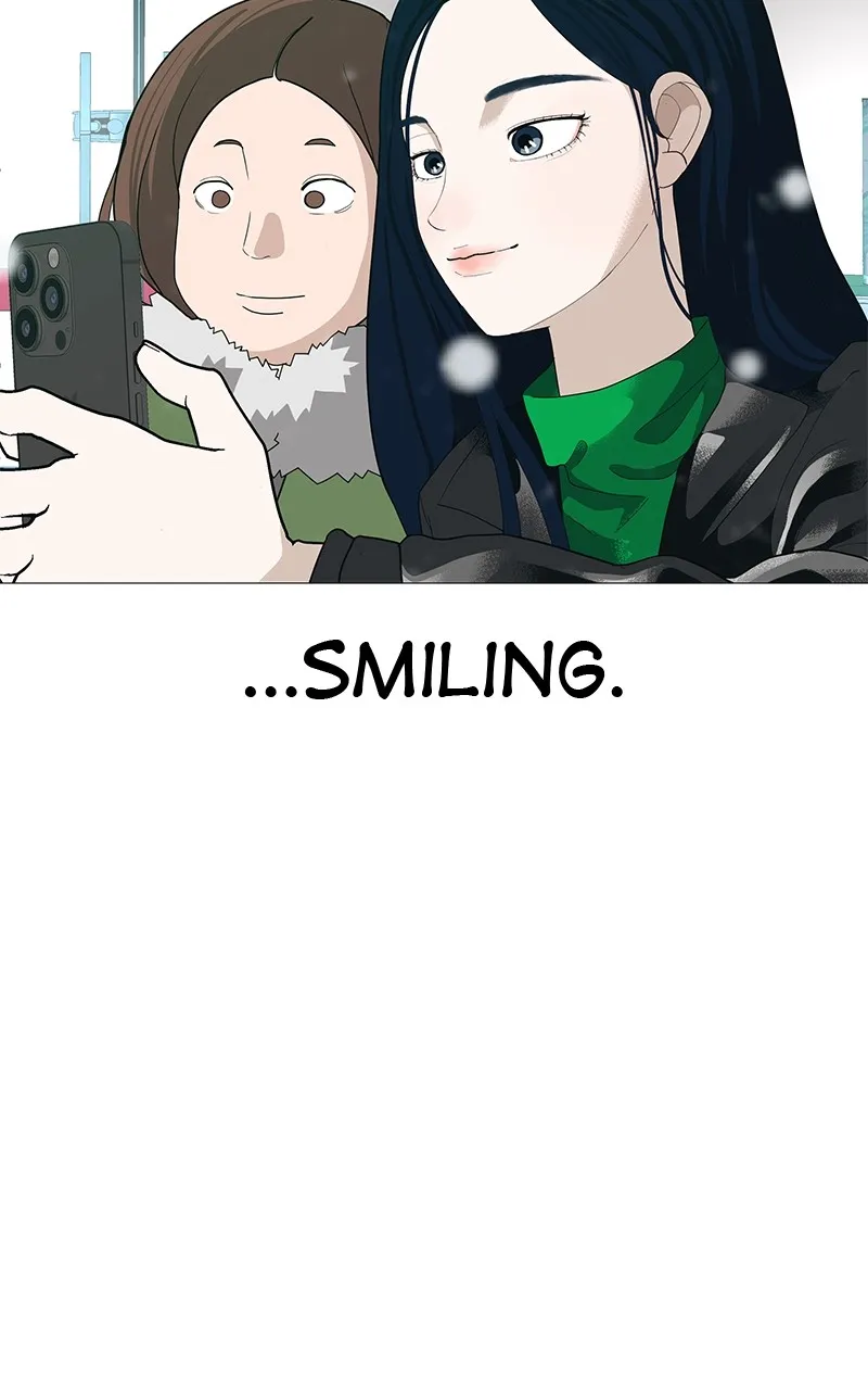 Read Radiant Rewind chapter 22 image 31 on Lezhin