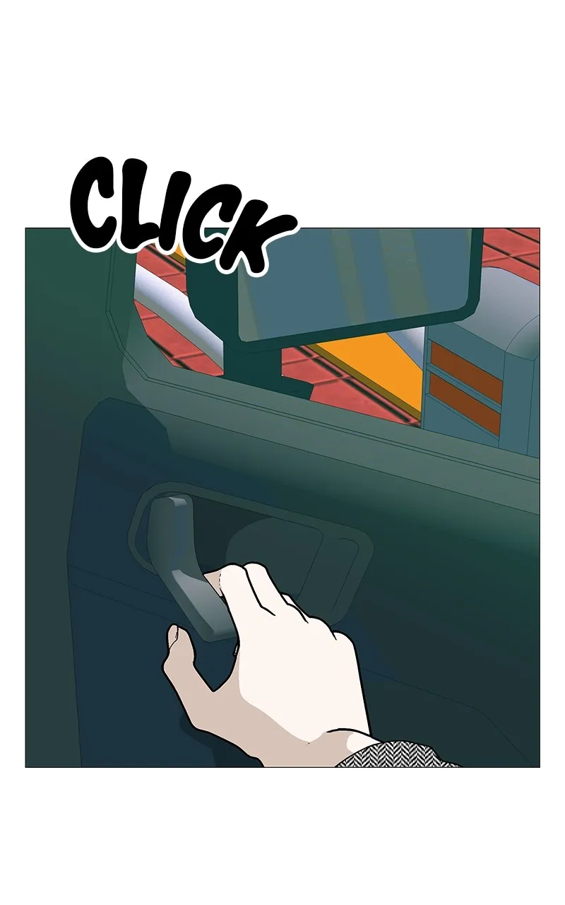 Read Radiant Rewind chapter 22 image 32 on Lezhin