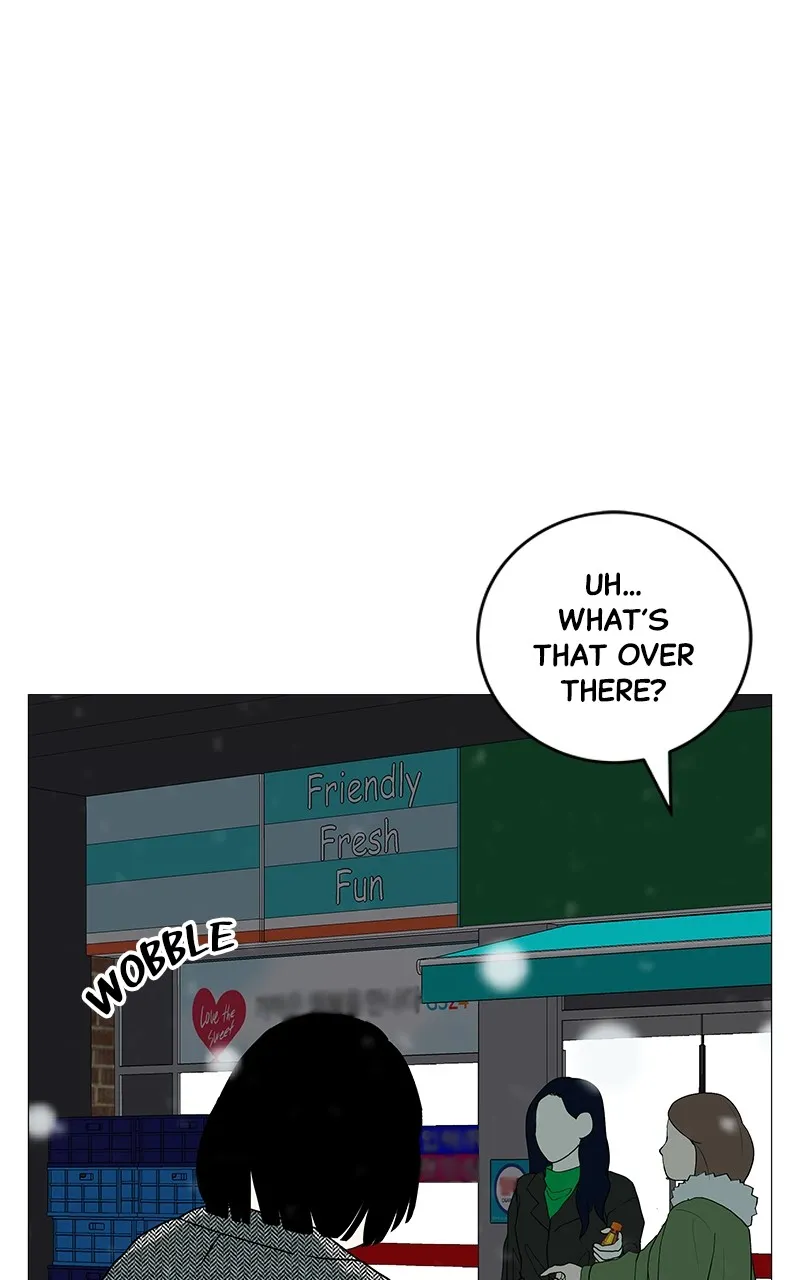 Read Radiant Rewind chapter 22 image 34 on Lezhin