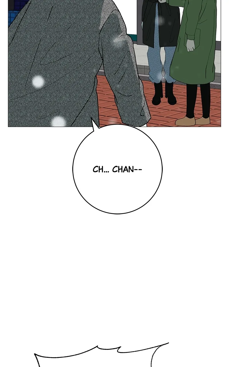 Read Radiant Rewind chapter 22 image 35 on Lezhin