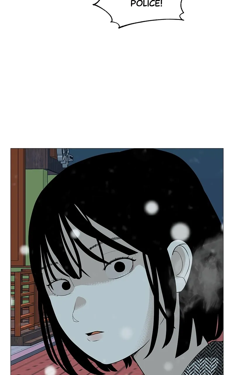 Read Radiant Rewind chapter 22 image 37 on Lezhin