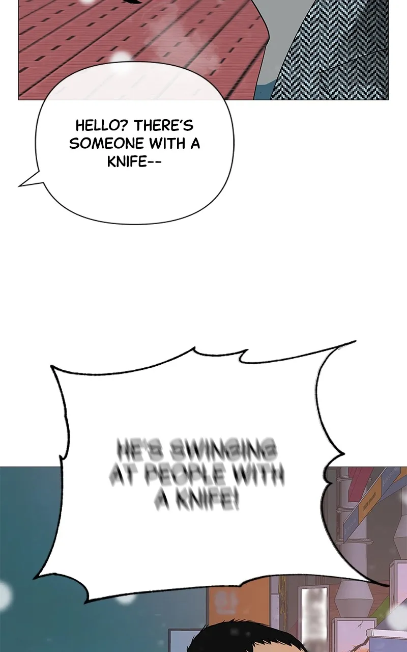 Read Radiant Rewind chapter 22 image 38 on Lezhin