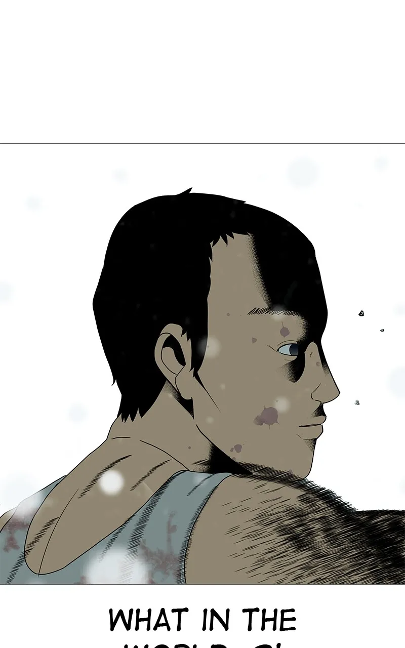 Read Radiant Rewind chapter 22 image 40 on Lezhin